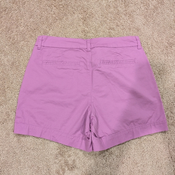 NWOT Old Navy Shorts - Picture 2 of 3